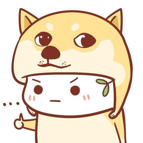 微视粉丝网 - 快手买站一块钱1000赞是真的吗|ks播放量0.1元1000个